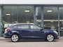 Renault Megane Estate 1.2 TCe Expression / Engine Problem