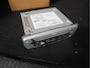 Renault Megane Estate 1.2 TCe Expression / Engine Problem