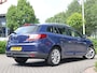 Renault Megane Estate 1.2 TCe Expression / Engine Problem