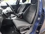Renault Megane Estate 1.2 TCe Expression / Engine Problem