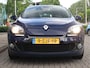 Renault Megane Estate 1.2 TCe Expression / Engine Problem