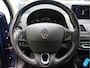 Renault Megane Estate 1.2 TCe Expression / Engine Problem
