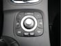 Renault Megane Estate 1.2 TCe Expression / Engine Problem