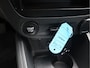 Renault Megane Estate 1.2 TCe Expression / Engine Problem