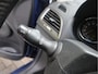 Renault Megane Estate 1.2 TCe Expression / Engine Problem