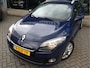 Renault Megane Estate 1.2 TCe Expression / Engine Problem