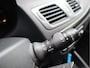Renault Megane Estate 1.2 TCe Expression / Engine Problem
