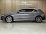 Mercedes-Benz A-klasse A250e/Pano/ Keyless Entry