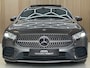 Mercedes-Benz A-klasse A250e/Pano/ Keyless Entry