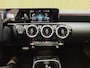 Mercedes-Benz A-klasse A250e/Pano/ Keyless Entry