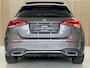Mercedes-Benz A-klasse A250e/Pano/ Keyless Entry