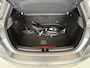Mercedes-Benz A-klasse A250e/Pano/ Keyless Entry