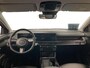 Hyundai Tucson 1.6 T-GDI PHEV Comfort Smart | ACTIEPRIJS 41.999,- | Direct Leverbaar | | MEERDERE KLEUREN BESCHIKBAAR