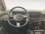Hyundai Tucson 1.6 T-GDI PHEV Comfort Smart | ACTIEPRIJS 41.999,- | Direct Leverbaar | | MEERDERE KLEUREN BESCHIKBAAR