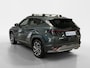 Hyundai Tucson 1.6 T-GDI PHEV Comfort Smart | ACTIEPRIJS 41.999,- | Direct Leverbaar | | MEERDERE KLEUREN BESCHIKBAAR