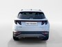 Hyundai Tucson 1.6 T-GDI PHEV Comfort Smart | ACTIEPRIJS 41.999,- | Direct Leverbaar
