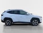 Hyundai Tucson 1.6 T-GDI PHEV Comfort Smart | ACTIEPRIJS 41.999,- | Direct Leverbaar