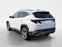 Hyundai Tucson 1.6 T-GDI PHEV Comfort Smart | ACTIEPRIJS 41.999,- | Direct Leverbaar
