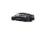 Tesla Model 3 - Highland - Performance - AWD 78 kWh