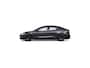 Tesla Model 3 - Highland - Performance - AWD 78 kWh