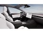 Tesla Model 3 - Highland - Performance - AWD 78 kWh