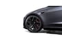 Tesla Model 3 - Highland - Performance - AWD 78 kWh