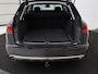 Audi A6 Allroad quattro 3.0 TDI Premium Edition | Panoramadak | Adaptive cruise | 360 camera | Full LED | Trekhaak | Leder/Alcantara | Stoel & achterbankverwarming | BOSE Surround | Navigatie