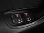 Audi A6 Allroad quattro 3.0 TDI Premium Edition | Panoramadak | Adaptive cruise | 360 camera | Full LED | Trekhaak | Leder/Alcantara | Stoel & achterbankverwarming | BOSE Surround | Navigatie