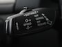 Audi A6 Allroad quattro 3.0 TDI Premium Edition | Panoramadak | Adaptive cruise | 360 camera | Full LED | Trekhaak | Leder/Alcantara | Stoel & achterbankverwarming | BOSE Surround | Navigatie