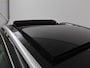 Audi A6 Allroad quattro 3.0 TDI Premium Edition | Panoramadak | Adaptive cruise | 360 camera | Full LED | Trekhaak | Leder/Alcantara | Stoel & achterbankverwarming | BOSE Surround | Navigatie