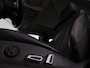 Audi A6 Allroad quattro 3.0 TDI Premium Edition | Panoramadak | Adaptive cruise | 360 camera | Full LED | Trekhaak | Leder/Alcantara | Stoel & achterbankverwarming | BOSE Surround | Navigatie