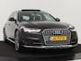 Audi A6 Allroad quattro 3.0 TDI Premium Edition | Panoramadak | Adaptive cruise | 360 camera | Full LED | Trekhaak | Leder/Alcantara | Stoel & achterbankverwarming | BOSE Surround | Navigatie