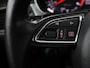 Audi A6 Allroad quattro 3.0 TDI Premium Edition | Panoramadak | Adaptive cruise | 360 camera | Full LED | Trekhaak | Leder/Alcantara | Stoel & achterbankverwarming | BOSE Surround | Navigatie