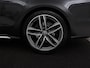 Audi A6 Allroad quattro 3.0 TDI Premium Edition | Panoramadak | Adaptive cruise | 360 camera | Full LED | Trekhaak | Leder/Alcantara | Stoel & achterbankverwarming | BOSE Surround | Navigatie