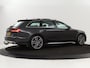 Audi A6 Allroad quattro 3.0 TDI Premium Edition | Panoramadak | Adaptive cruise | 360 camera | Full LED | Trekhaak | Leder/Alcantara | Stoel & achterbankverwarming | BOSE Surround | Navigatie
