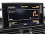 Audi A6 Allroad quattro 3.0 TDI Premium Edition | Panoramadak | Adaptive cruise | 360 camera | Full LED | Trekhaak | Leder/Alcantara | Stoel & achterbankverwarming | BOSE Surround | Navigatie