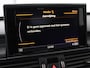 Audi A6 Allroad quattro 3.0 TDI Premium Edition | Panoramadak | Adaptive cruise | 360 camera | Full LED | Trekhaak | Leder/Alcantara | Stoel & achterbankverwarming | BOSE Surround | Navigatie