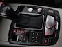 Audi A6 Allroad quattro 3.0 TDI Premium Edition | Panoramadak | Adaptive cruise | 360 camera | Full LED | Trekhaak | Leder/Alcantara | Stoel & achterbankverwarming | BOSE Surround | Navigatie