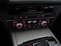 Audi A6 Allroad quattro 3.0 TDI Premium Edition | Panoramadak | Adaptive cruise | 360 camera | Full LED | Trekhaak | Leder/Alcantara | Stoel & achterbankverwarming | BOSE Surround | Navigatie