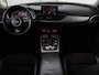 Audi A6 Allroad quattro 3.0 TDI Premium Edition | Panoramadak | Adaptive cruise | 360 camera | Full LED | Trekhaak | Leder/Alcantara | Stoel & achterbankverwarming | BOSE Surround | Navigatie
