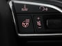 Audi A6 Allroad quattro 3.0 TDI Premium Edition | Panoramadak | Adaptive cruise | 360 camera | Full LED | Trekhaak | Leder/Alcantara | Stoel & achterbankverwarming | BOSE Surround | Navigatie