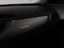 Audi A6 Allroad quattro 3.0 TDI Premium Edition | Panoramadak | Adaptive cruise | 360 camera | Full LED | Trekhaak | Leder/Alcantara | Stoel & achterbankverwarming | BOSE Surround | Navigatie