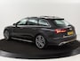 Audi A6 Allroad quattro 3.0 TDI Premium Edition | Panoramadak | Adaptive cruise | 360 camera | Full LED | Trekhaak | Leder/Alcantara | Stoel & achterbankverwarming | BOSE Surround | Navigatie