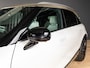 smart #1 Launch Edition