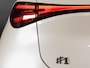 smart #1 Launch Edition