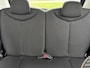 Peugeot 107 1.0i Blue Lease 5-Deurs 68 PK. Leuke en zeer zuinige auto !!!