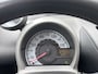 Peugeot 107 1.0i Blue Lease 5-Deurs 68 PK. Leuke en zeer zuinige auto !!!