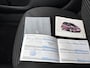 Peugeot 107 1.0i Blue Lease 5-Deurs 68 PK. Leuke en zeer zuinige auto !!!