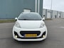 Peugeot 107 1.0i Blue Lease 5-Deurs 68 PK. Leuke en zeer zuinige auto !!!