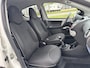 Peugeot 107 1.0i Blue Lease 5-Deurs 68 PK. Leuke en zeer zuinige auto !!!